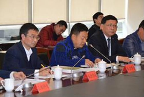 1604633855713983.jpg 4.jpg