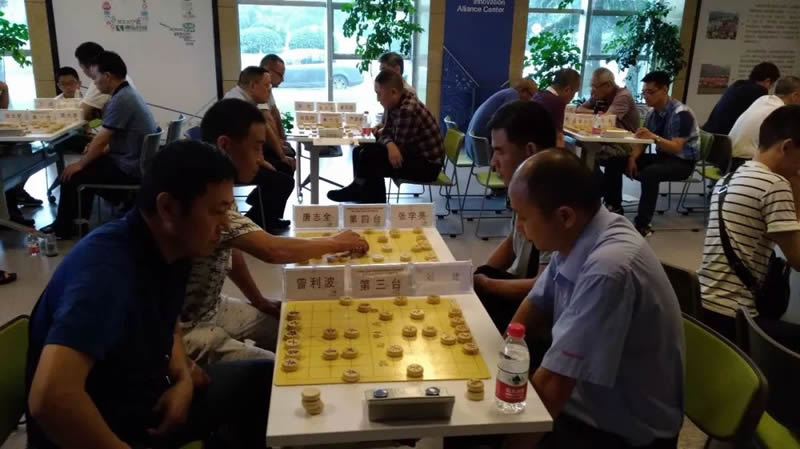 1604643502105320.jpg 1.jpg