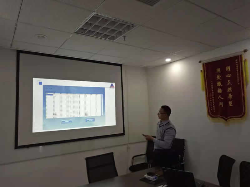 1604644406901817.jpg 7.jpg