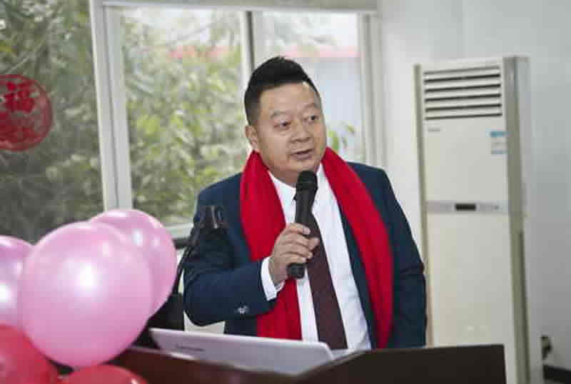 1604644914101830.jpg 2.jpg