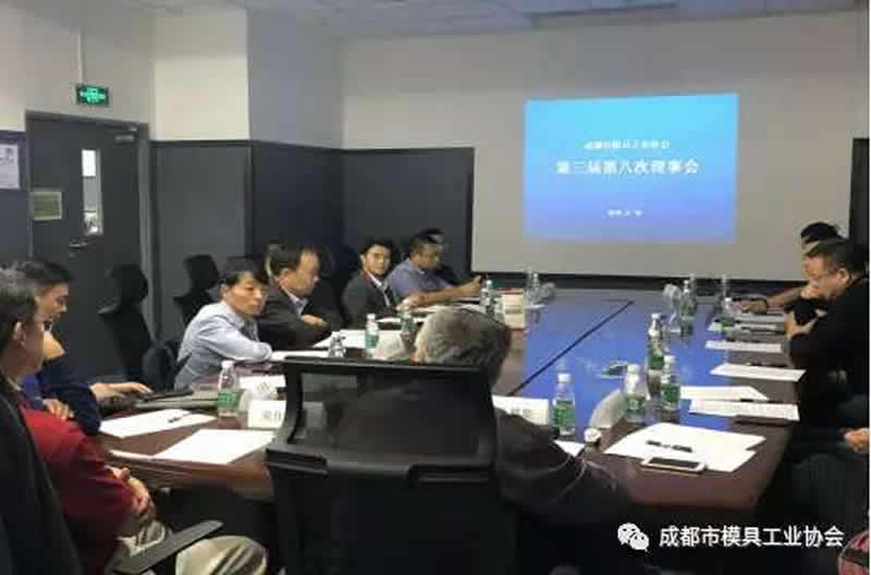 1604645715503170.jpg 1.jpg