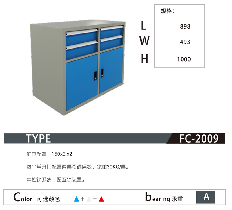 1604904300131634.jpg 6.jpg