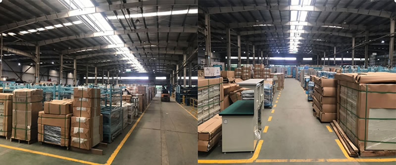 1604906293322910.jpg 55.jpg