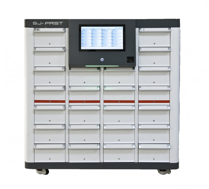 1605252736831374.jpg 5.jpg