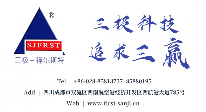 1605252787121943.jpg 6.jpg